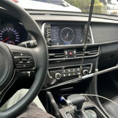 긴급 상황 연습 잘해요