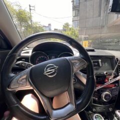 도로 표지판 읽는 법