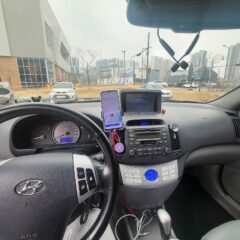 긴급 상황 대처 잘해요