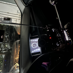 가족 여행은 나도 할 수 있어요