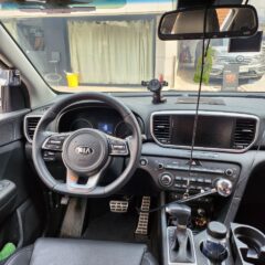 동탄 아침 교통 혼잡 완전 혼란