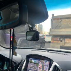 개별 맞춤 코스