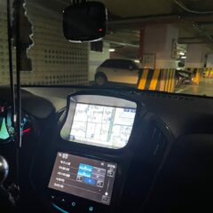 동탄 주변 도로 운전 완전 끝났어요