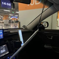 제주도 랜드크래프트