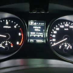 동탄 도로 운전 완전 잘 했어요