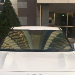 길 찾기 끝판왕! 실전 훈련