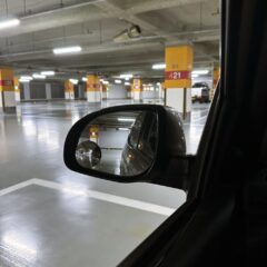 시장 가는 거 이제 내가 할게요!