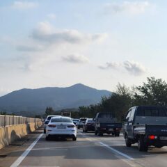 일상 경로 연습 편리해요